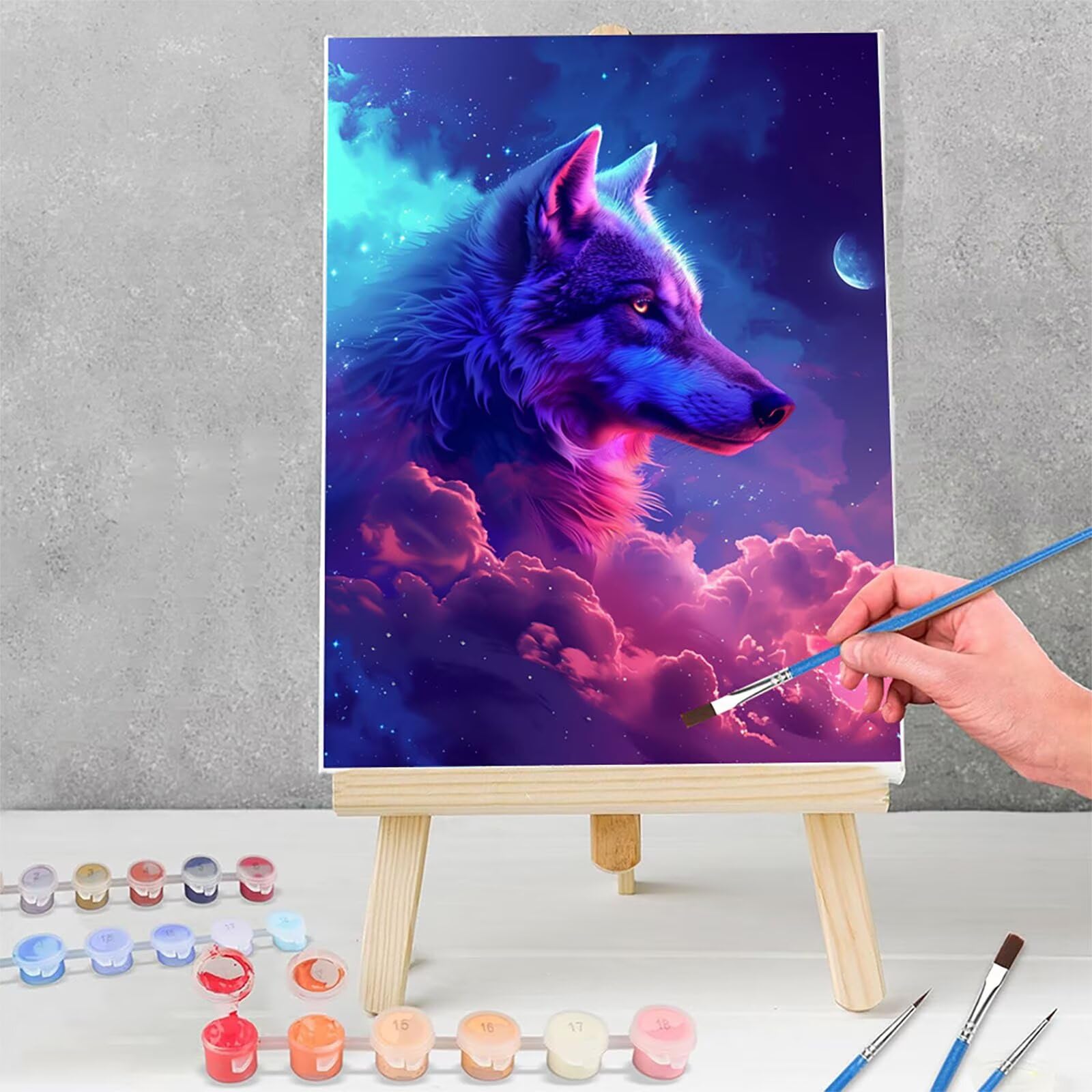 Thumbnail