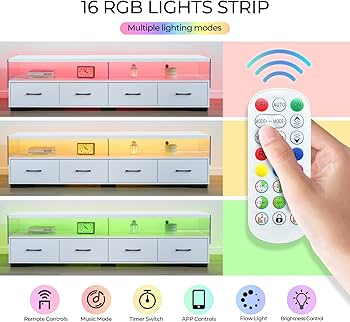 Barbie Griffin porno Vicca barcha porno videolar onlayn