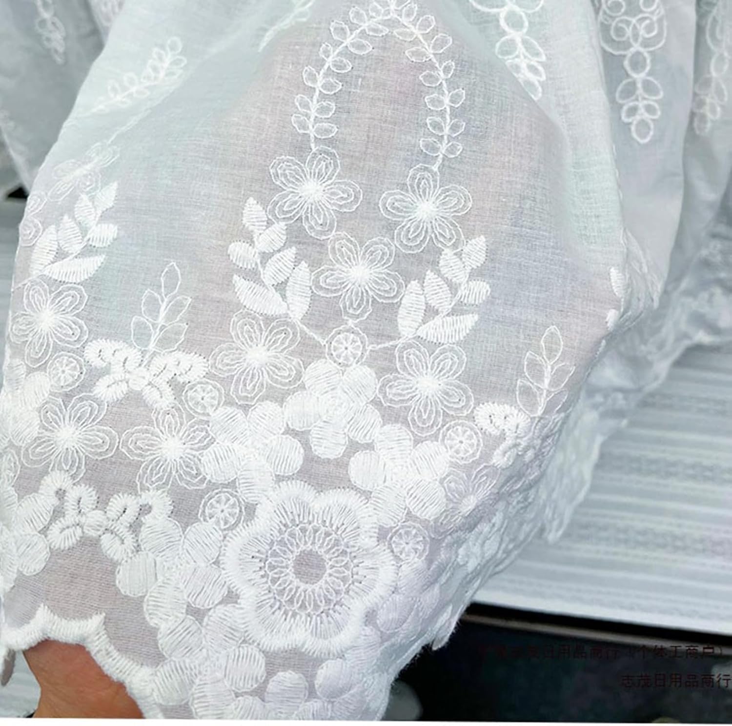 ピアノカバー ピアノ鍵盤掛け トップカバー アップライト レース飾り 花柄 標準直立型対応 ユニバーサル デジタル ピアノ掛け 優雅