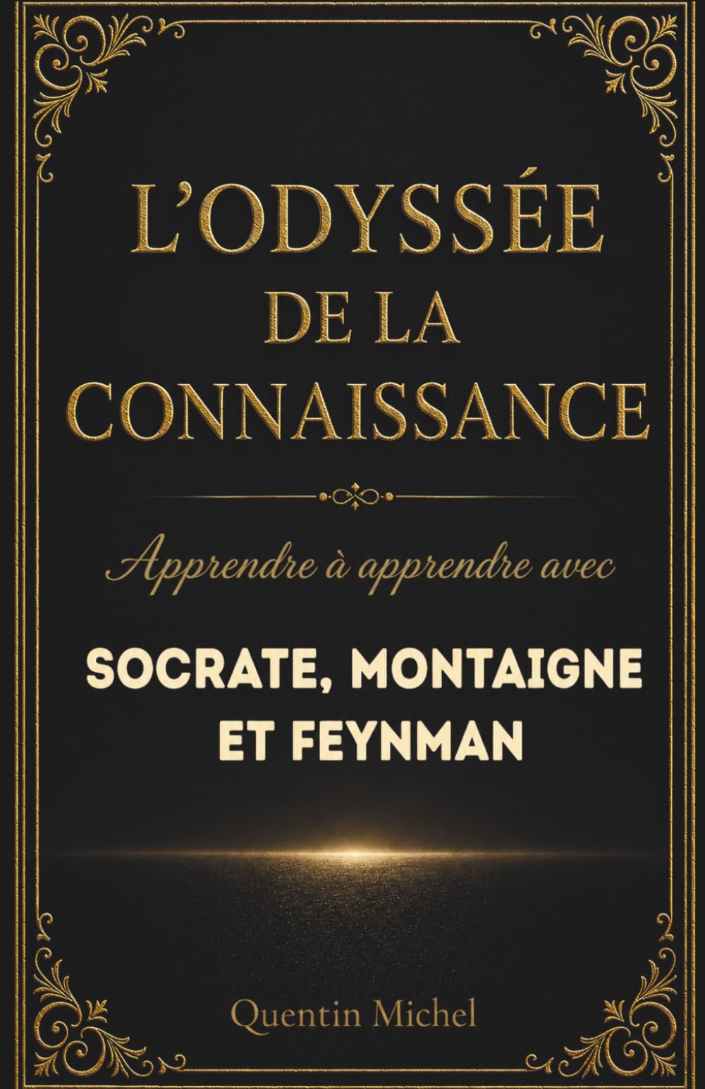 Dictionnaire de motifs décoratifs : édition restaurée grand format - 10