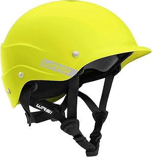WRSI Current Kayak Helmet