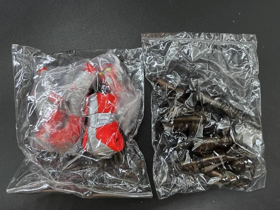 (レア品)超人ヒーロー伝説　カートン レア品)超人ヒーロー伝説 カートン レア品)超人ヒーロー伝説