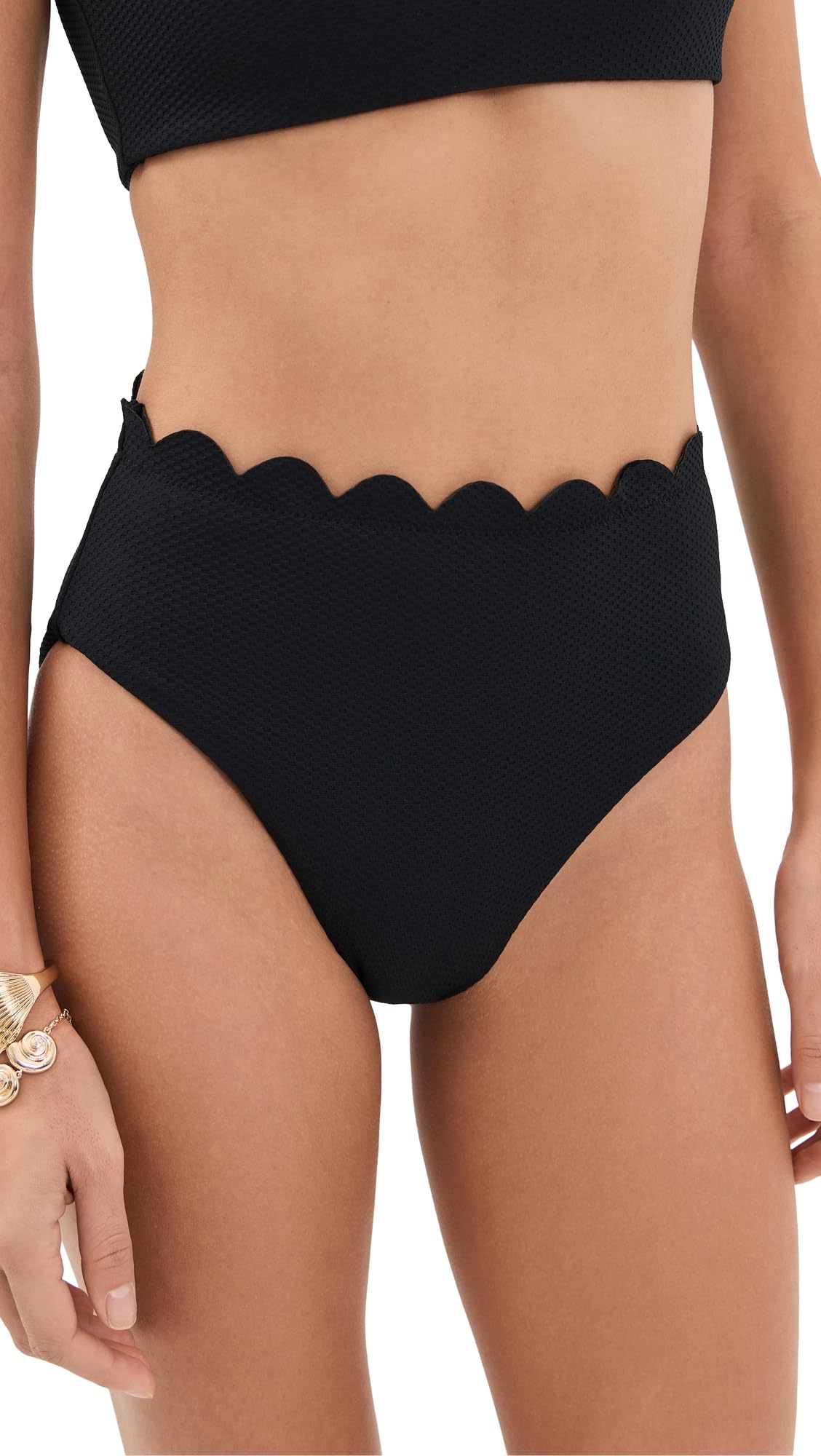 Beach Riot Womens Br59154fx