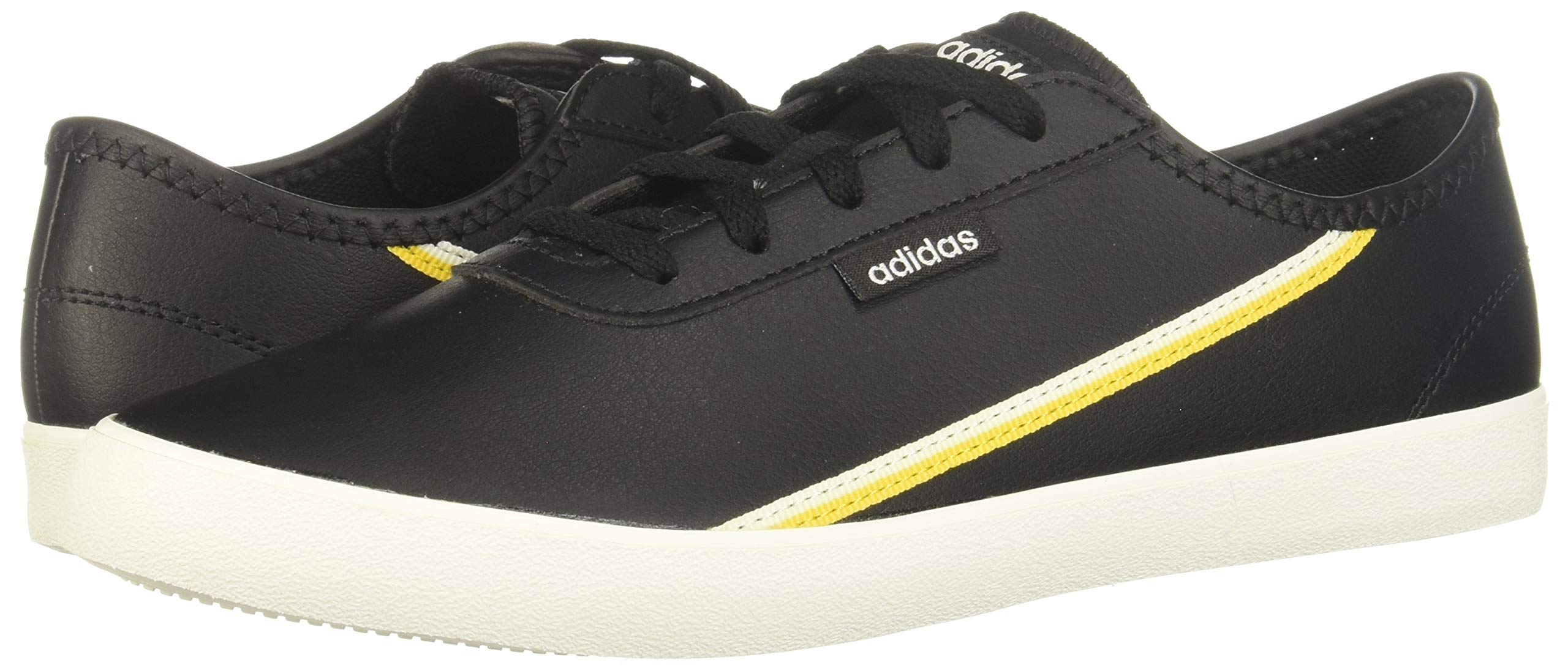 adidas Femme Courtflash X Chaussures de Tennis