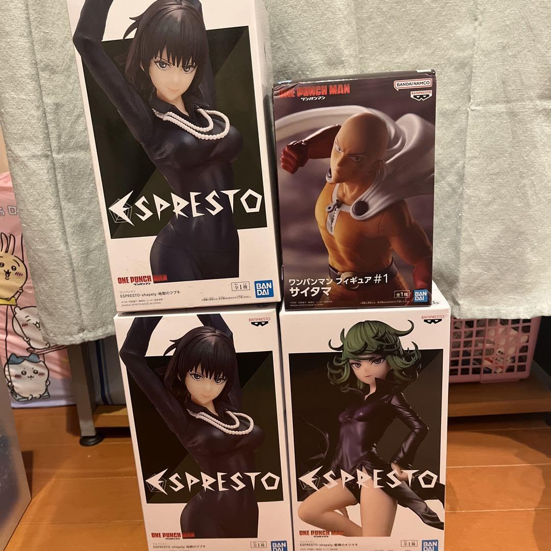 激安処分価格❗️ 女の子フィギュアいろいろ　50個セット Amazon | A-Z [D] 1/7スケール ABS&PVC製 塗装済み完成品フィギュア