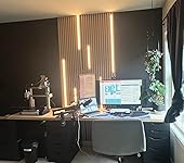 Review Image by Ashley S. Ashley S.