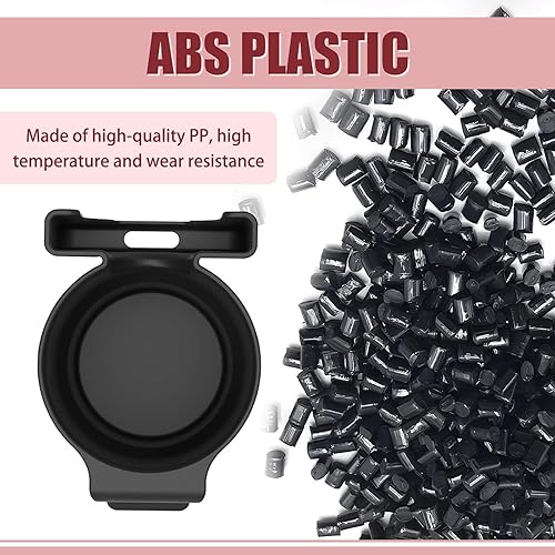 Miniatura 4 de Soporte para vasos, soporte para teléfono móvil 2 en 1, soporte para bebidas enchufable para reposabrazos, caja de ventilación de aire, soporte