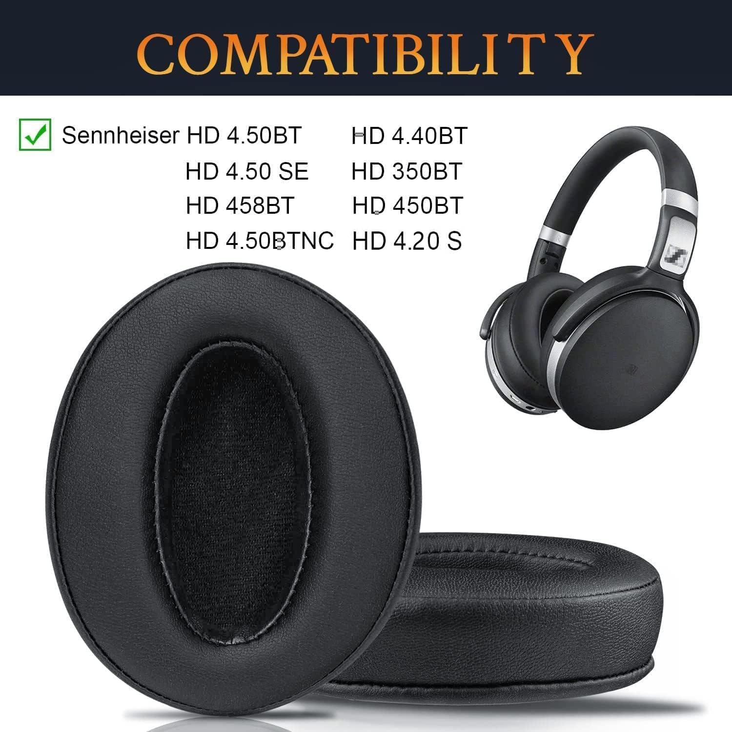 hd 4.50 bt 