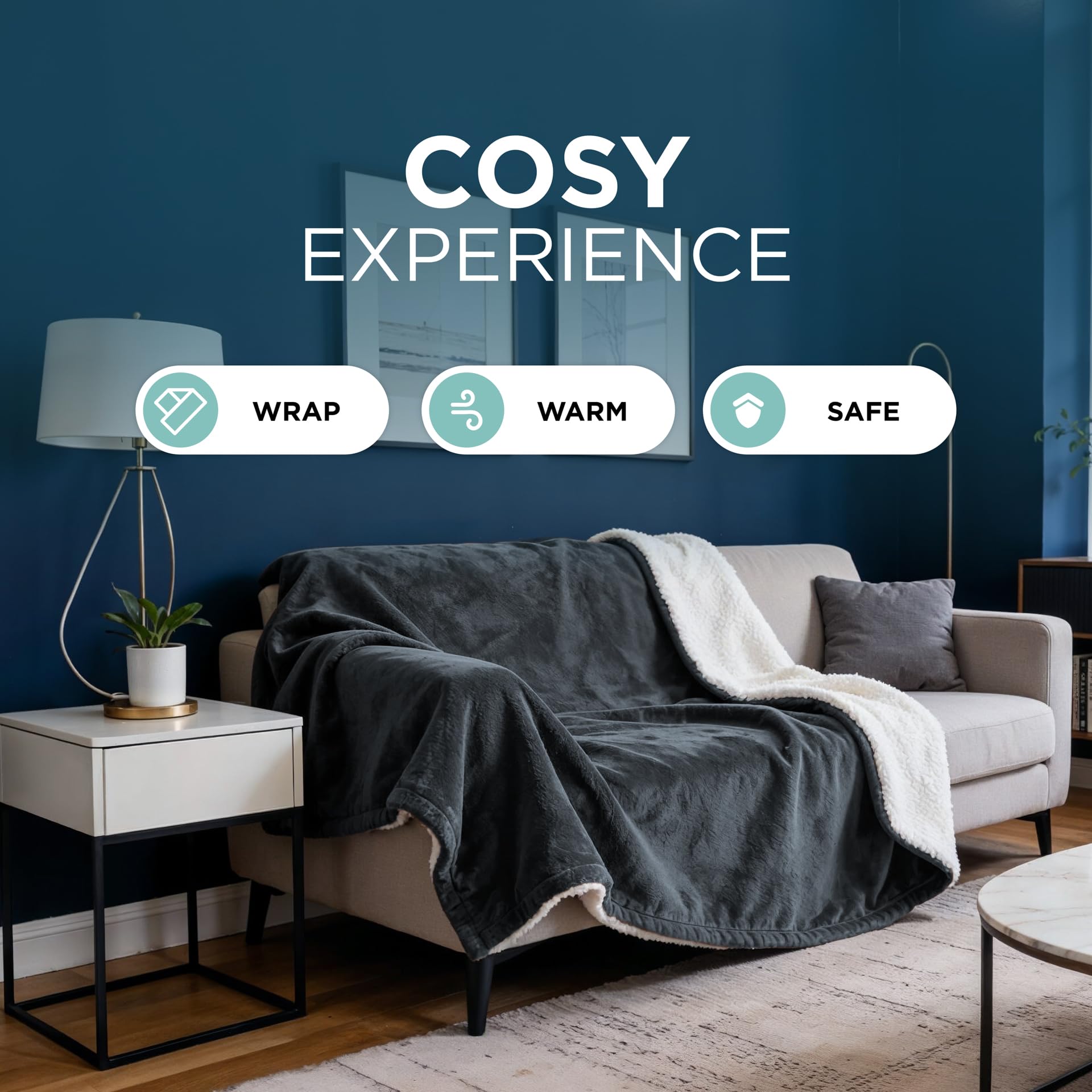 View 7