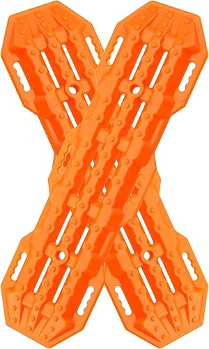 Miniatura 3 de Escala RC Simulación Botella de Nitrógeno y Escalera de Arena Tablero de Recuperación Accesorios de Decoración Compatible con TRX4 Axial SCX10 D90