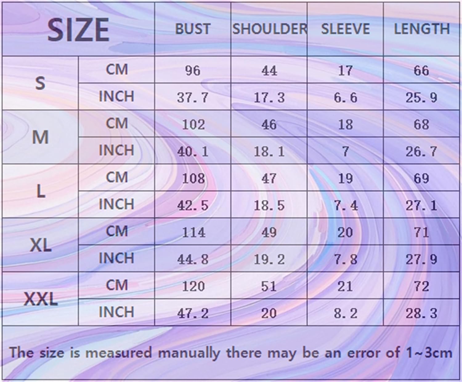 Dear Person Behind Me Shirt The Person Behind Me T Shirt Positive Affirmations T Shirt Women Casual Round Neck Top - Image 3