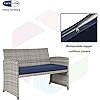 Product Photo 5