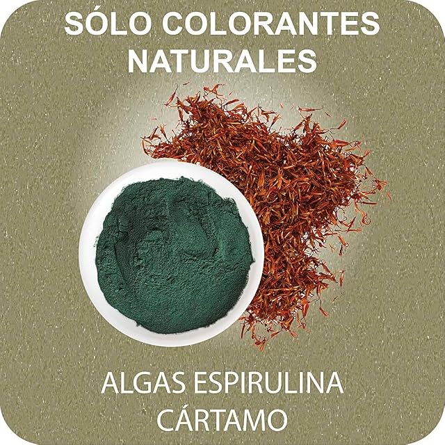 Foto 5 de 7 de Ferplast Snack Perro Snack Natural para Perro Snack Higiene Oral contra el Mal Aliento con Algas Ascophillum…