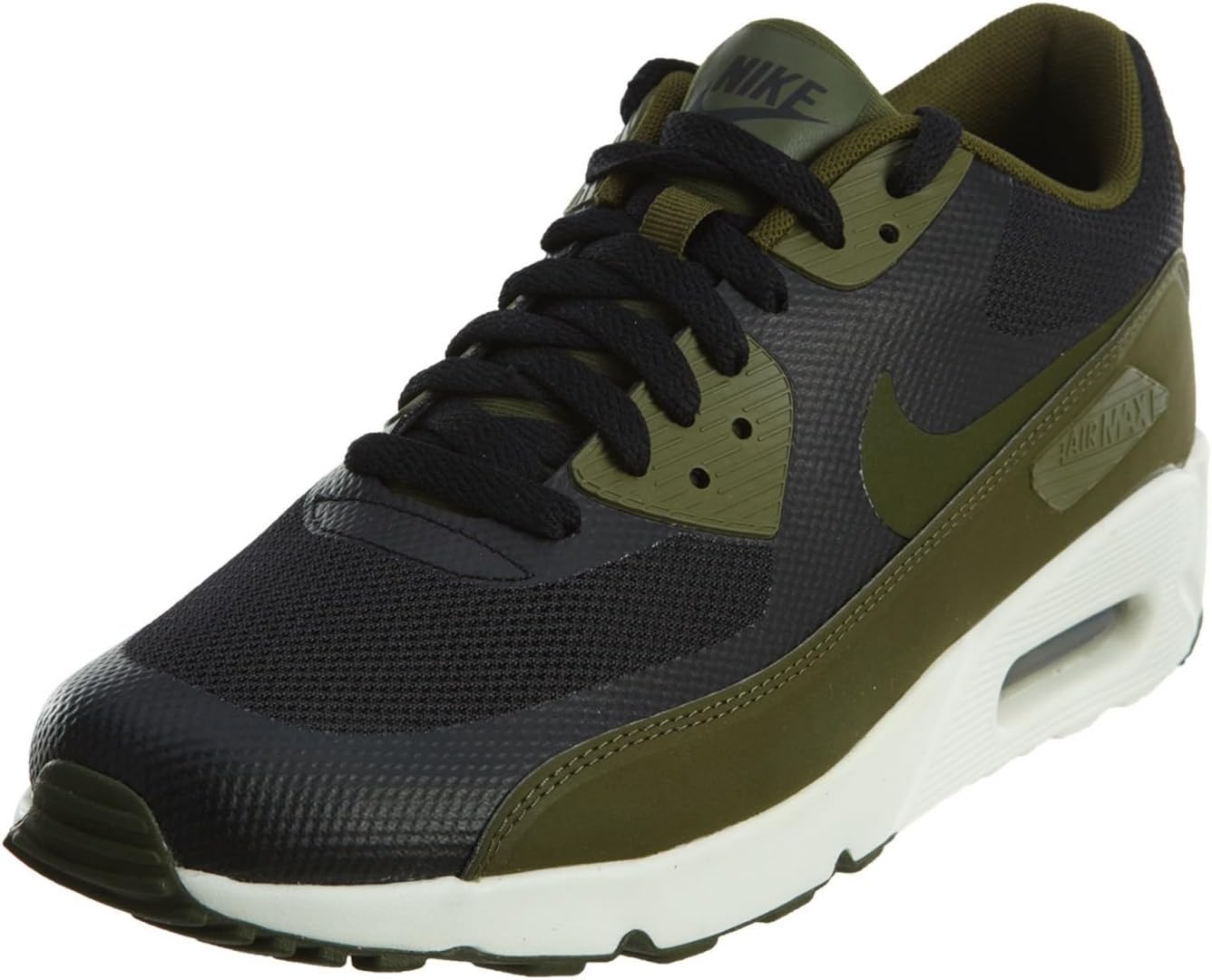 nike air max 90 legion green