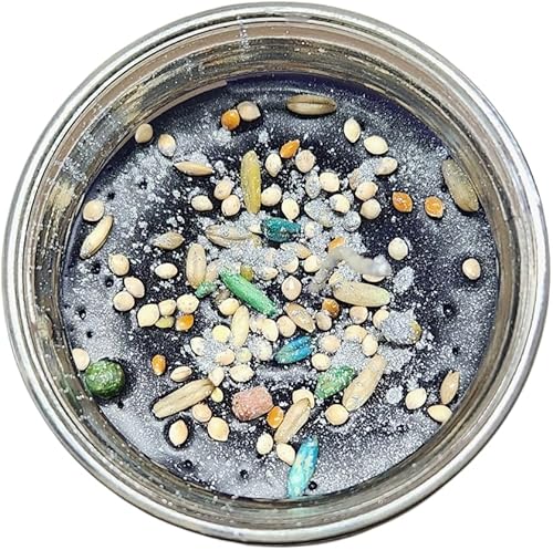 Miniatura 2 de Arcangel San Miguel - Vela fija