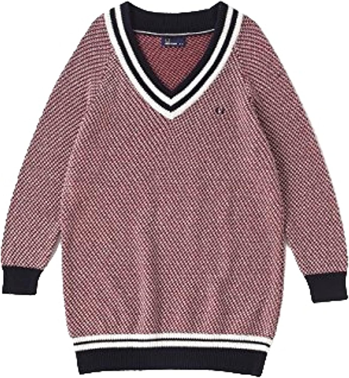 Yantor【ヤントル】大判ストール ストール 大判 スカーフ