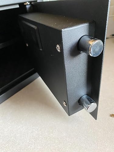 Review Image by Jedi Knight