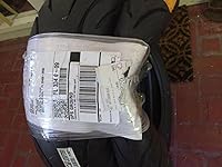 Review Image by vilem demel vilem demel