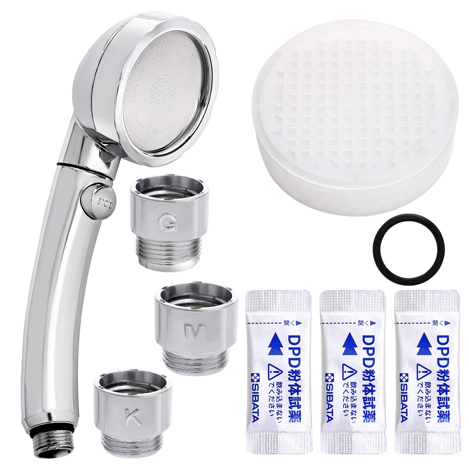 ヒューマニスティック 秘書 立法 塩素 除去 シャワー ヘッド おすすめ 風が強い 免疫する 発音する