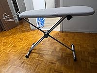 Review Image by Fabiola