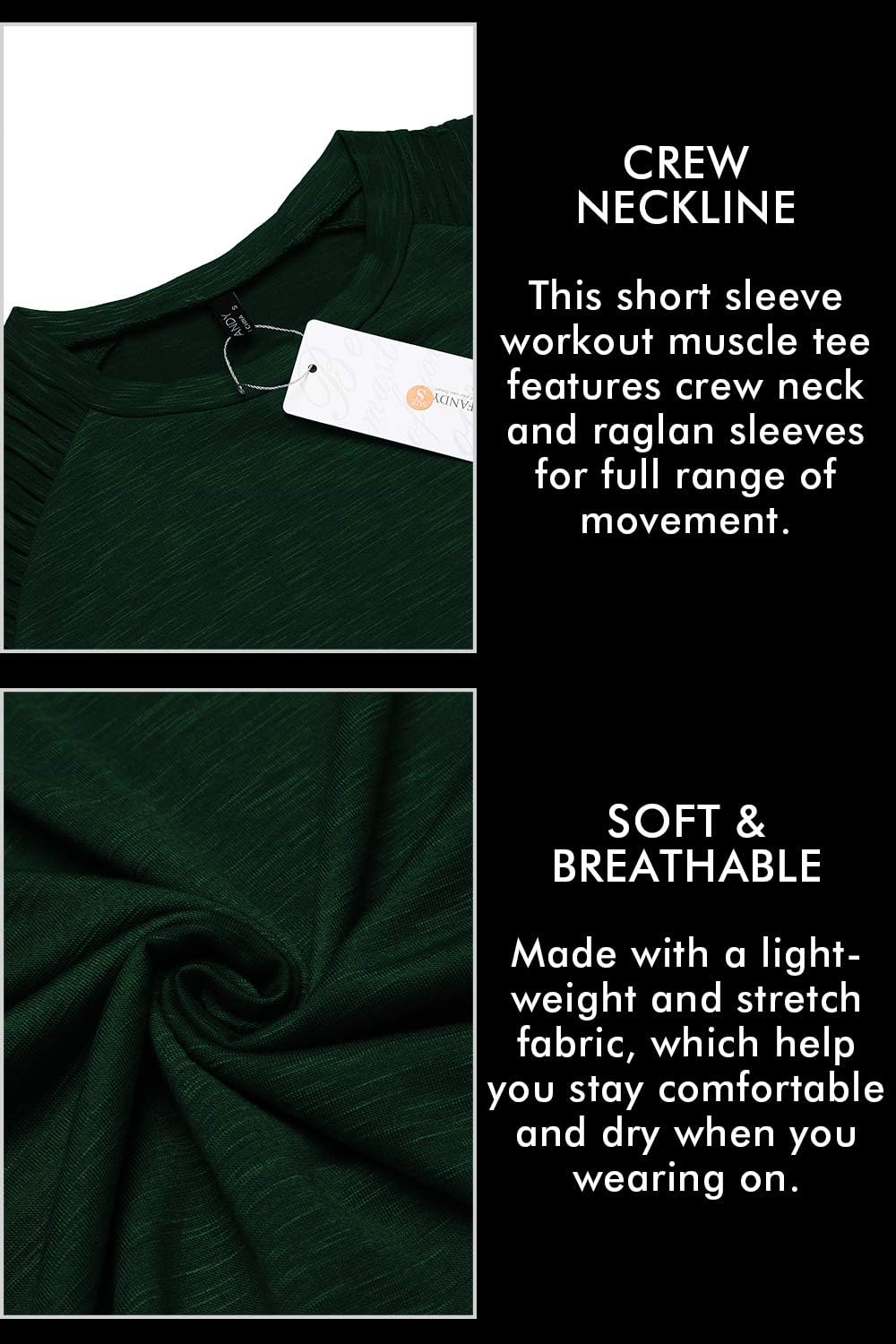 https://m.media-amazon.com/images/I/71XxC1-zCUL._AC_SL1500_.jpg