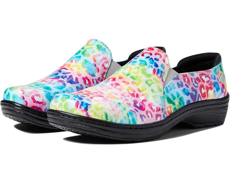 Klogs Footwear Moxy - Pair View