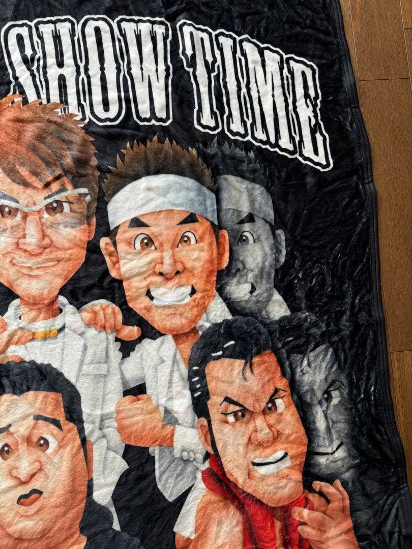 哀川翔30周年記念コイン!!激レア!!