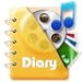 Happy Diary