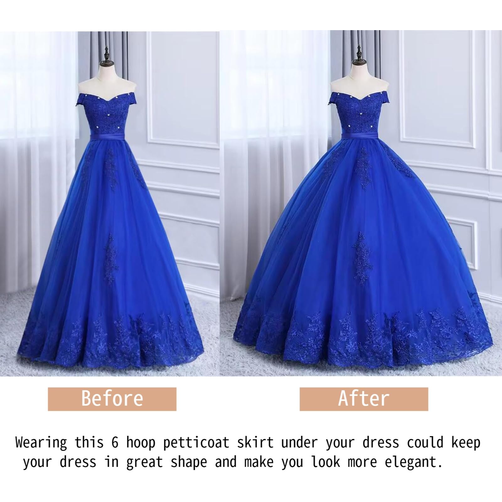 https://m.media-amazon.com/images/I/71XxDUrKreL.jpg