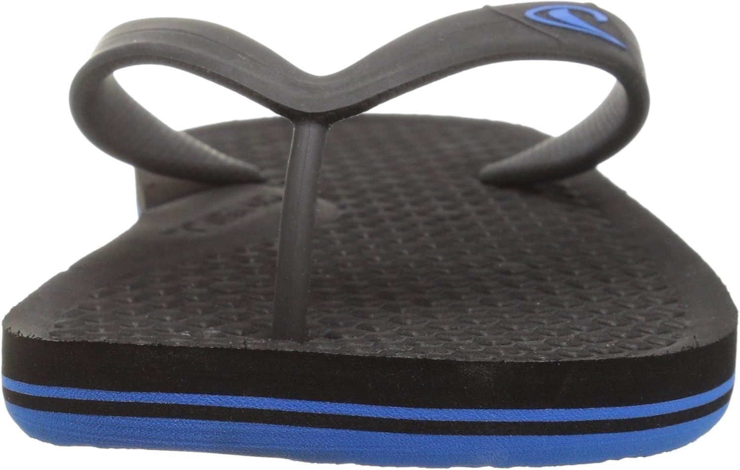 O'NEILL Men's Reactor Flip-Flop