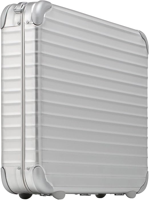 rimowa notebook case