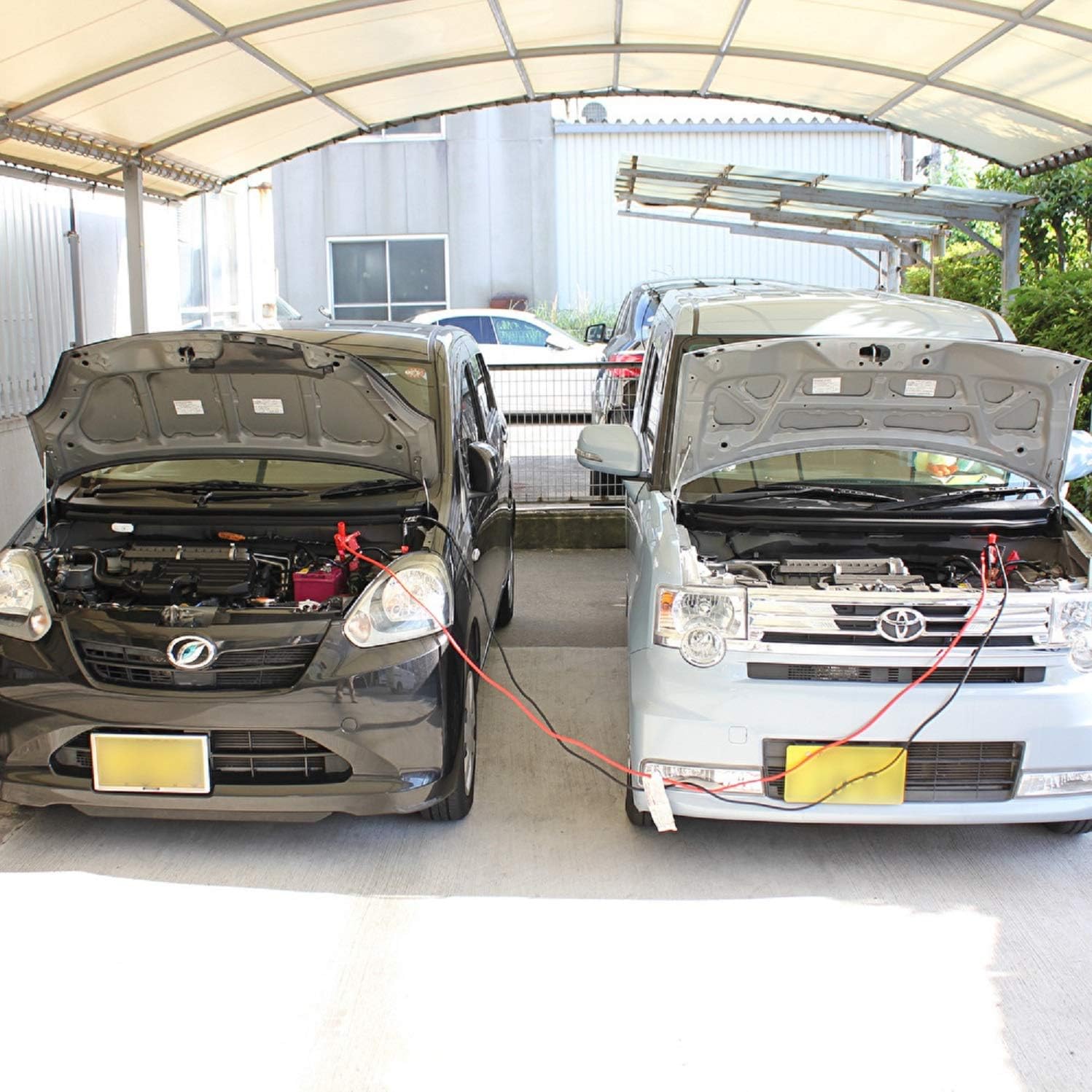 市場 メルテック 100a Bt 22 3m 24v ブースターケーブル 12v バッテリーケーブル 市場 メルテック 100a Bt 22 3m 24v ブースターケーブル 12v バッテリーケーブル