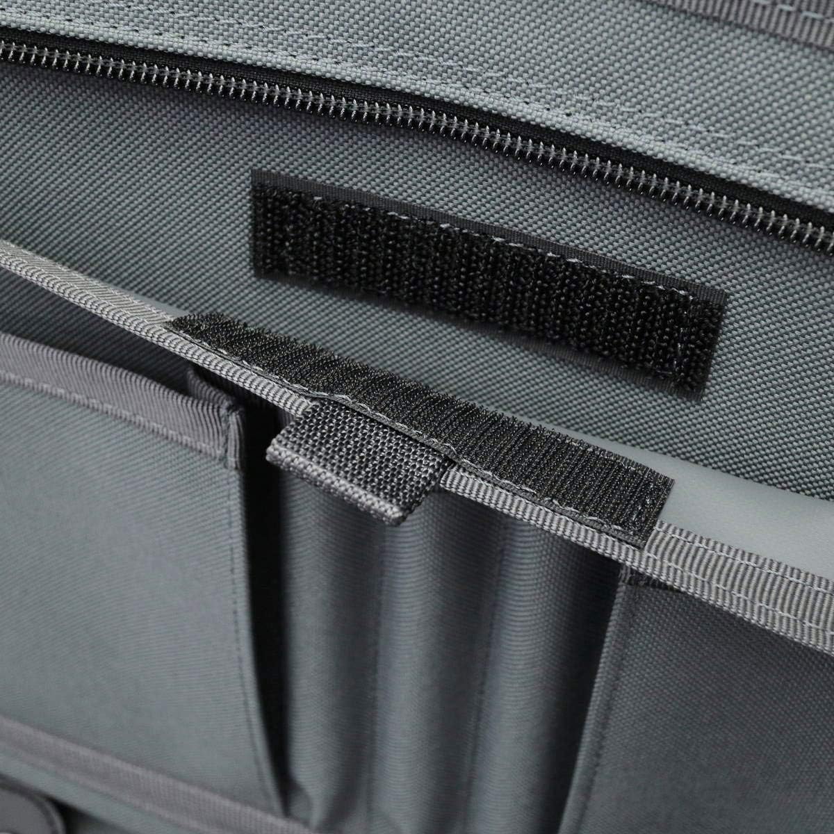 Porter 550-08960 Business Bag, Briefcase, CLIP Clip