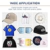 Product Photo 7