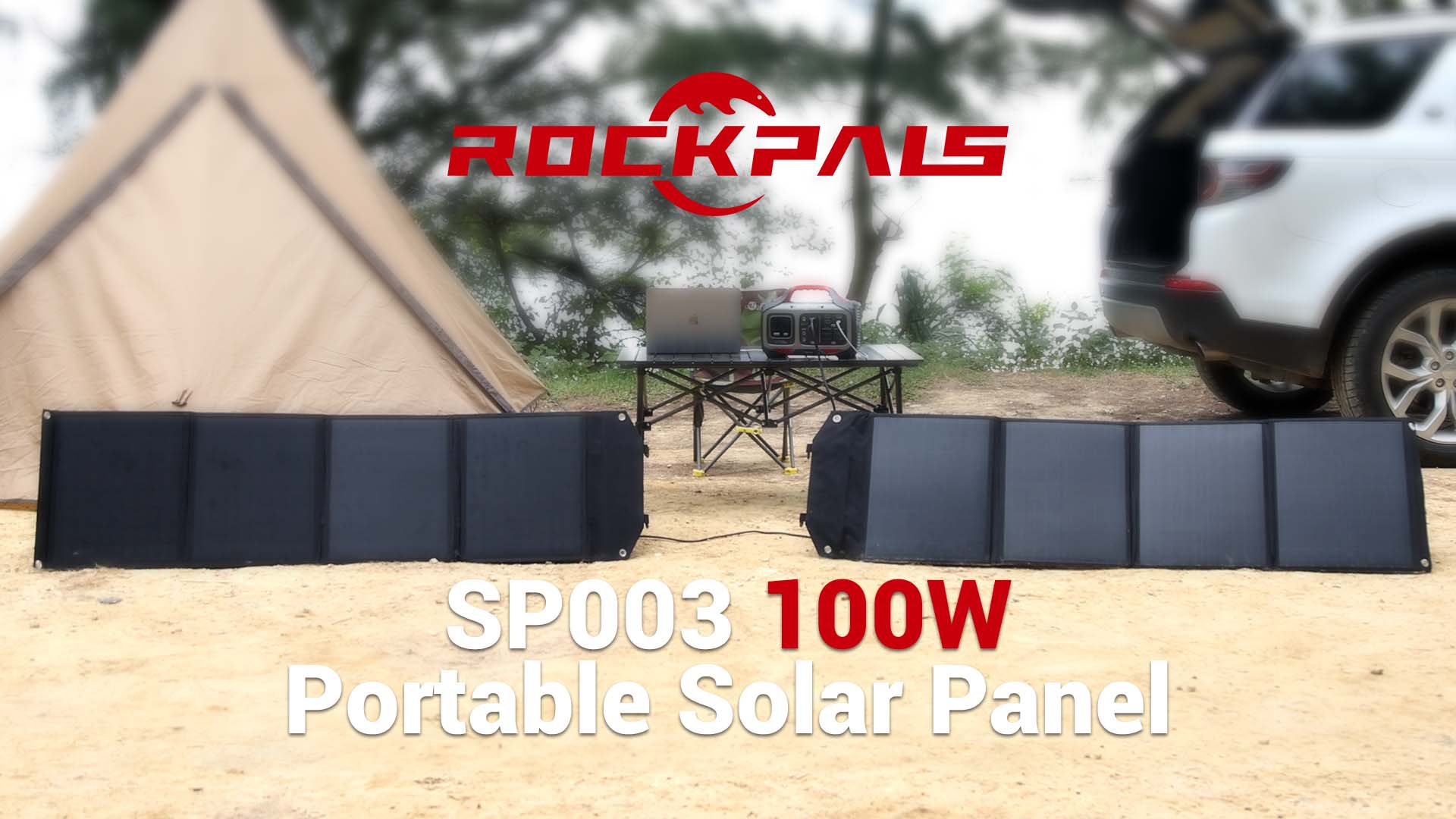 Amazon.com: ROCKPALS: solar panel
