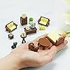 Product Photo 3