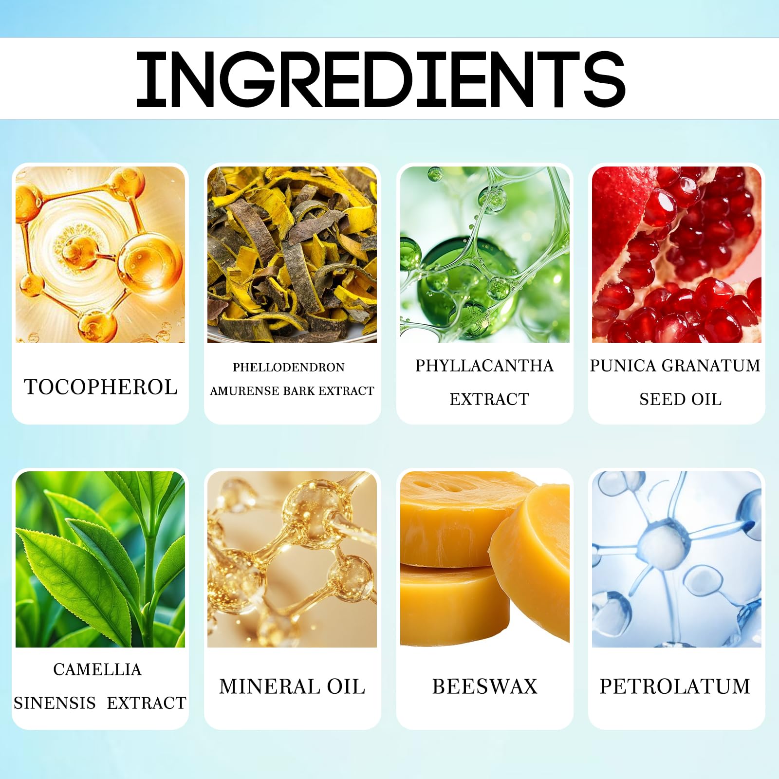 30 Pcs Metabalance Patches - Health and Vitality for Metabolic Balance - Metabolism Balance Patch - Gentle Support for All Body Types - 4