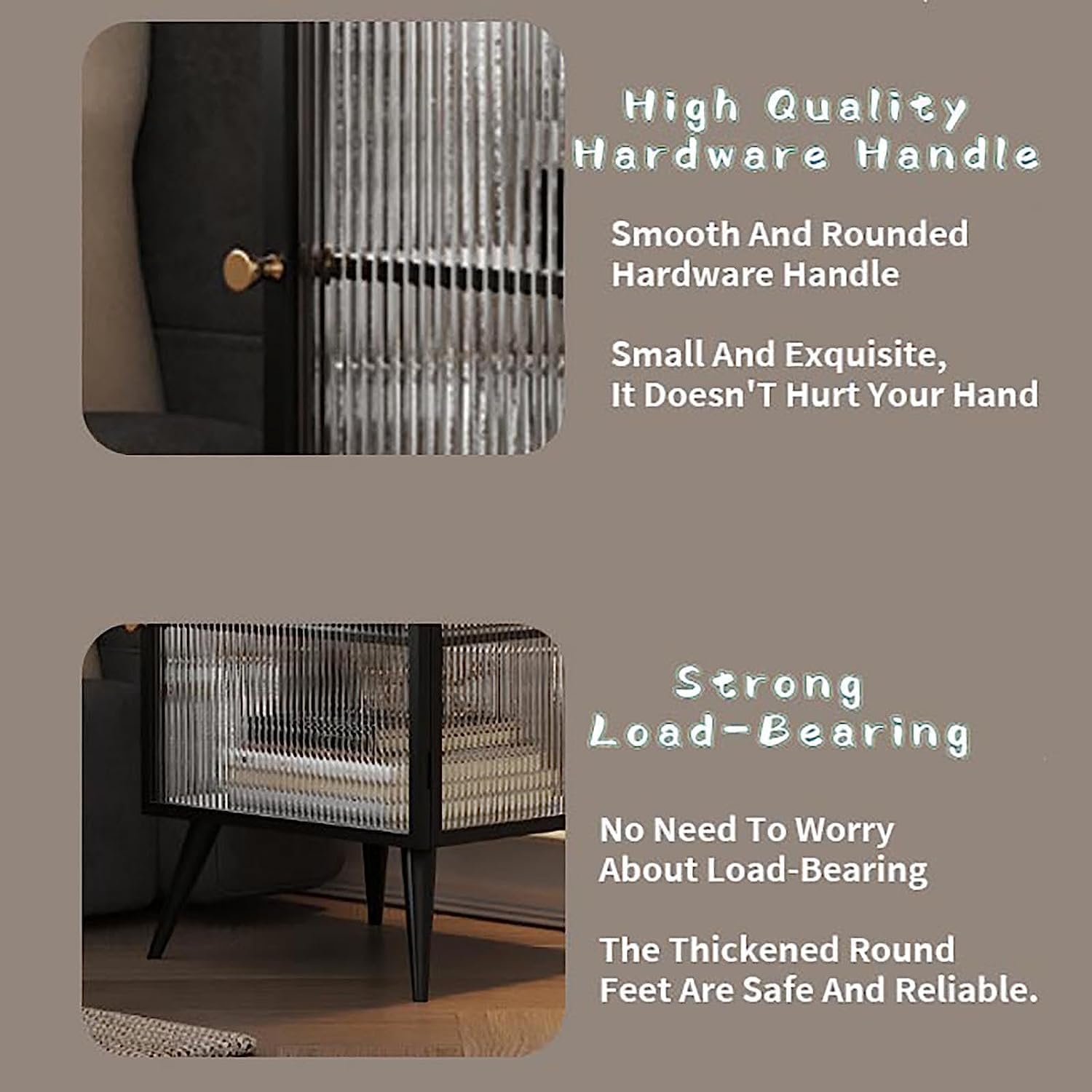 ムラマツフルート モデル 113 管楽器 ケース付 頭部管洋銀製