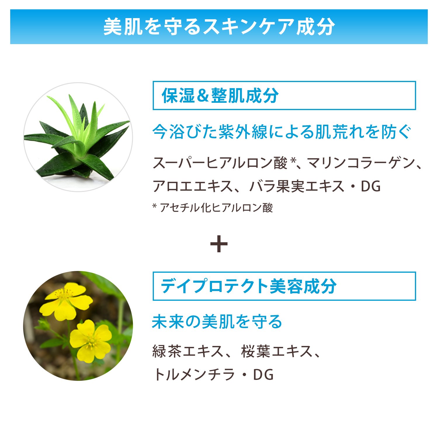 Anessa Shiseido Perfect UV Sunscreen Skincare Milk SPF50