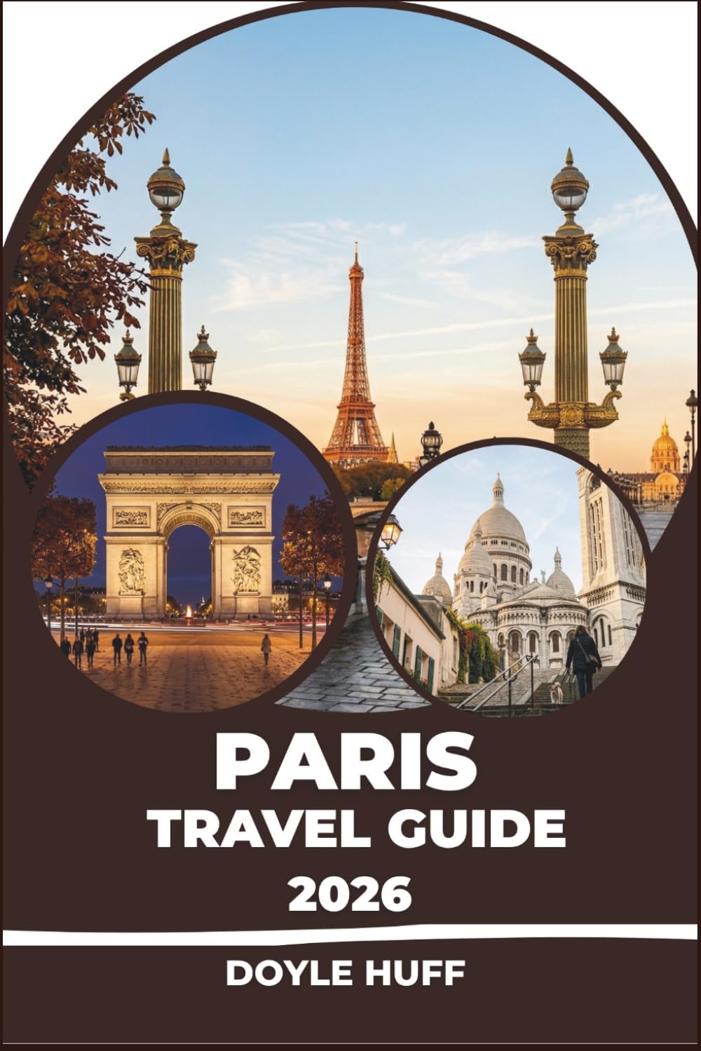 PARIS TRAVEL GUIDE 2026: Neighborhood Walks, Boulangerie Finds, Wine Bars, and Metro Tips From Someone Who Actually Lives There