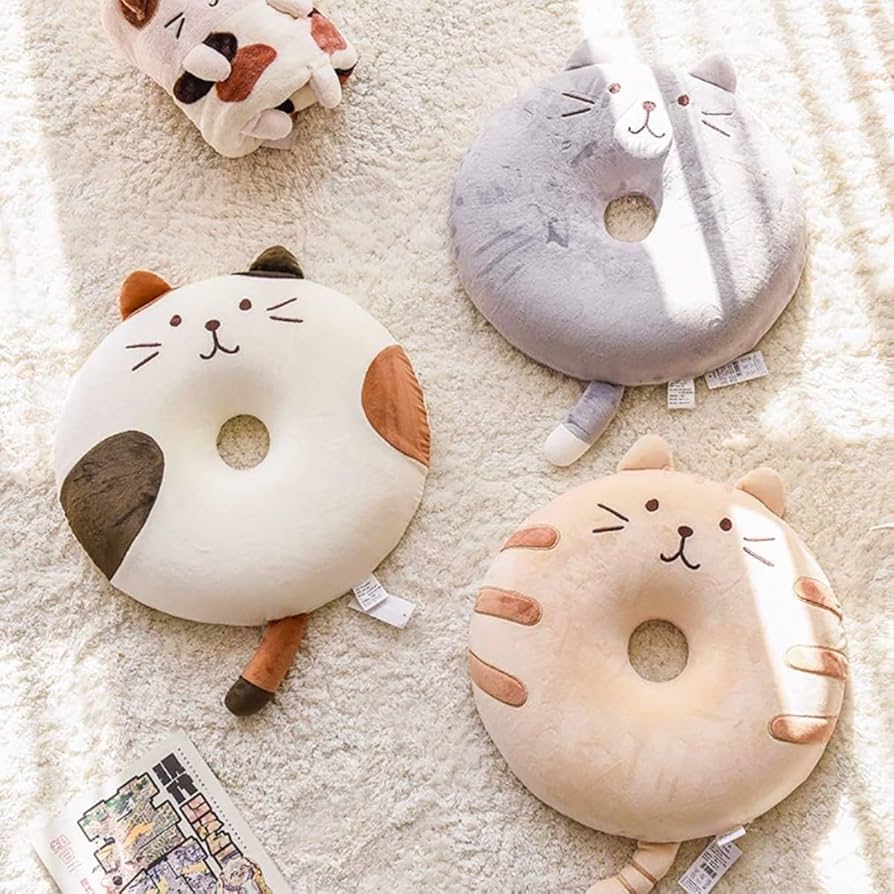 C106 会場限定　ヘブバン 白河ユイナ　ゲーミングクッション シーツ セット し*︎様 コミケ106会場限定 ヘブンバーンズレッド 白河ユイナ