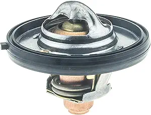 MotoRad Fail-Safe Thermostat 195°F (7420-195)