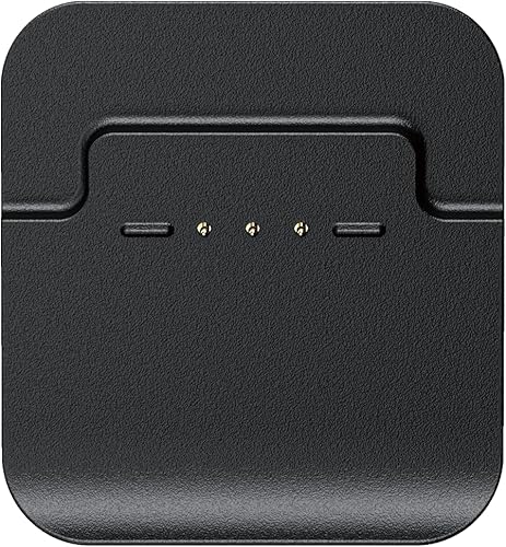 Miniatura 6 de Base de carga para Xbox Elite Wireless Controller Series 2Series 2 Core (Modelo 1797)