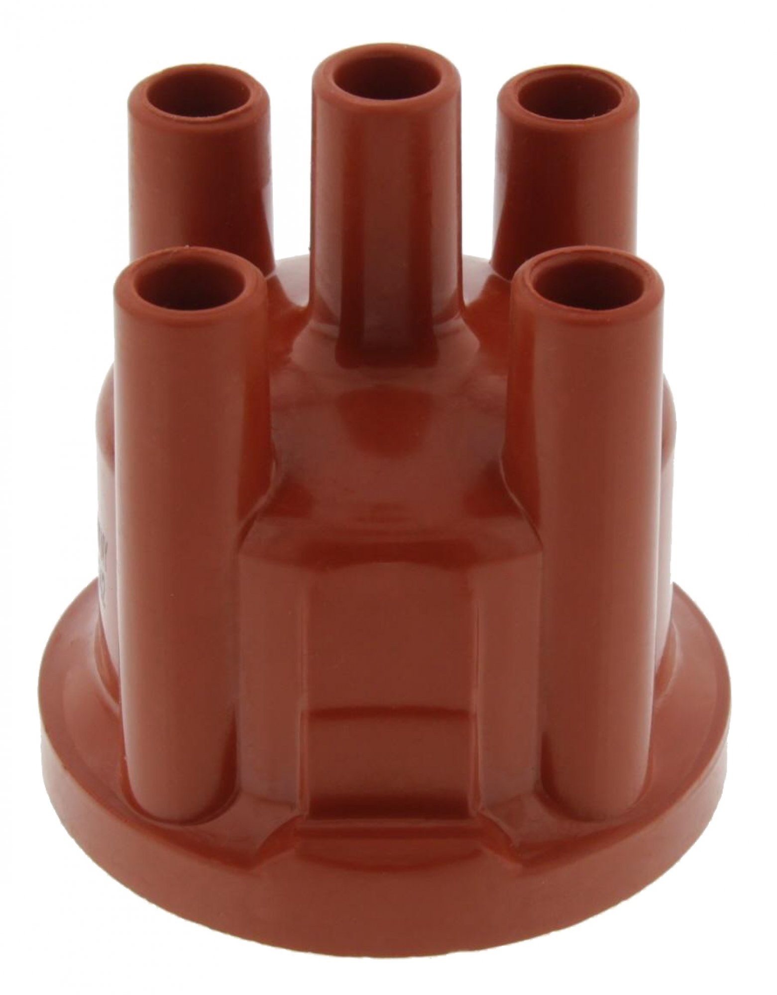 MAPCO Calotta distributore accensione 80354/2 Compatibile con: SEAT ALHAMBRA, AROSA, CORDOBA, CORDOBA Vario, IBIZA II, INCA, SKODA FELICIA I, FELICIA I Kombi, FELICIA I Pick-up, FELICIA II