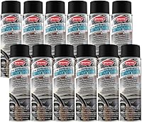 Vista 1 de Sprayway SW938 Auto Care Non-Silicone Instant Shine, 11 oz