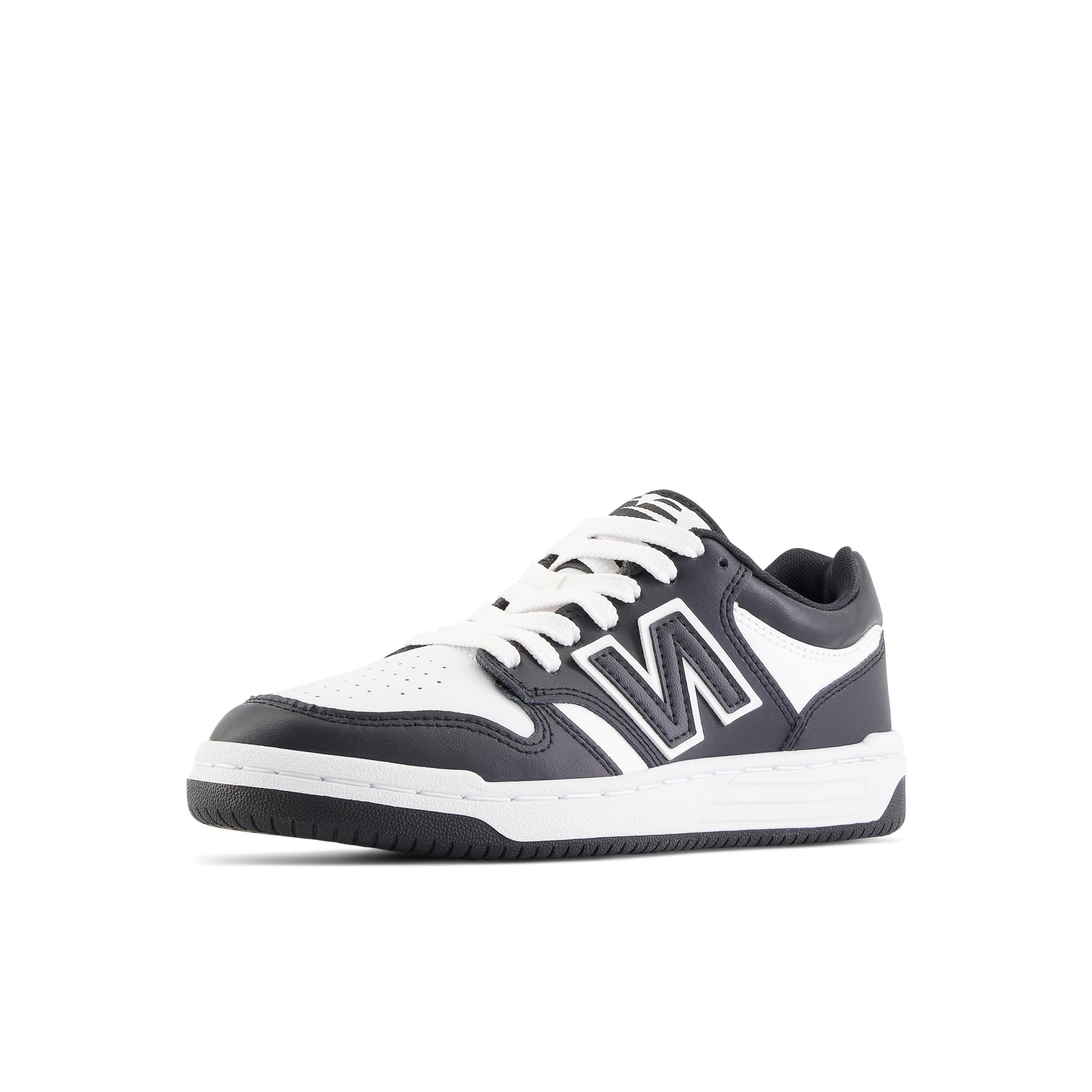 EOSS DE Shoes Deal 2