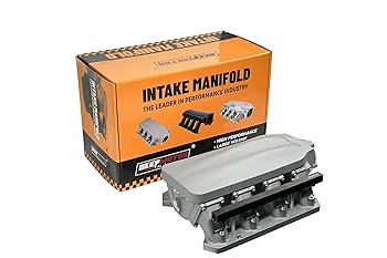 Hemi.　0226 20220605152932_11221.jpg