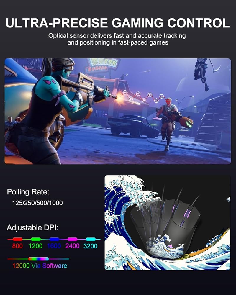 BC-γ25-130 ガンマ ブラックバック Q1 カーペンター G705 BC-γ25-130 ガンマ ブラックバック Q1 カーペンター G705