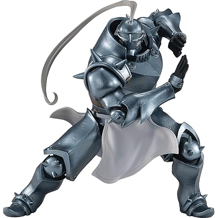Amazon 限定販売 Precious G E M シリーズ 鋼の錬金術師 Fullmetal Alchemist エドワード アルフォンス エルリック兄弟セット フィギュア ドール 通販