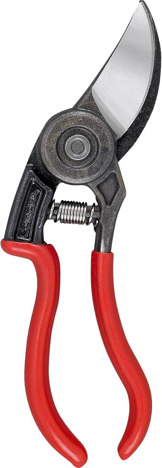 Corona BP 3640 ErgoACTION Bypass Hand Pruner